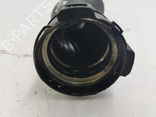 Pipe BMW 5 Touring (F11) 520 d | BP36152512M125 - Image 4