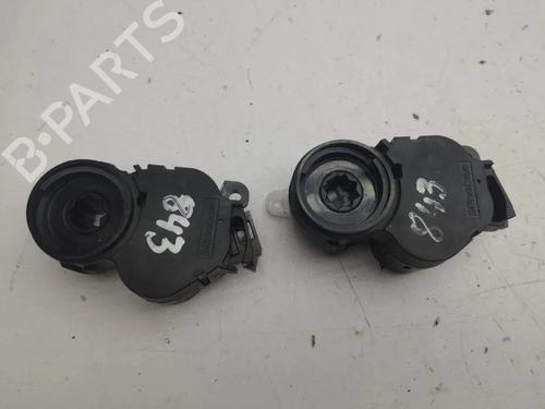 Electronic module NISSAN JUKE (F16_) 1.6 Hybrid | BP36329695M83 - Image 5