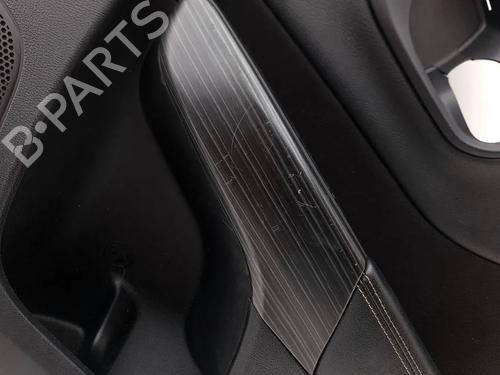 Rear right panel JEEP CHEROKEE (KL) 2.0 CRD 4x4 | BP36180625C61 - Image 13