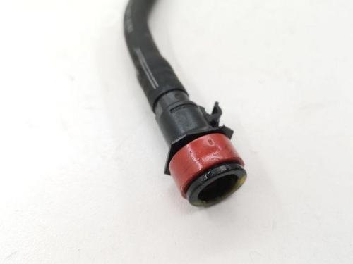Pipe PEUGEOT 4007 (VU_, VV_) 2.2 HDi | BP28867816M125