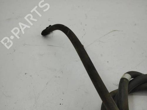 Pipe MASERATI QUATTROPORTE V 4.2 | BP33919368M125 - Image 6