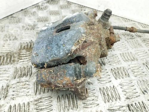 Right front brake caliper MAZDA 6 Estate (GJ, GL) 2.2 D | BP36063916M104 - Image 5