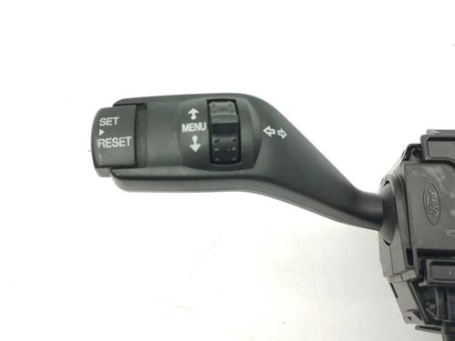 Steering column stalk FORD KUGA I 2.0 TDCi 4x4 | BP33921018I23 - Image 2