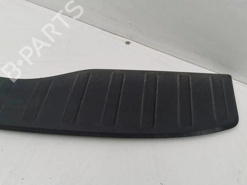Andre FORD GALAXY III (CK) 2.0 TDCi | BP36327660O1 - Image 6