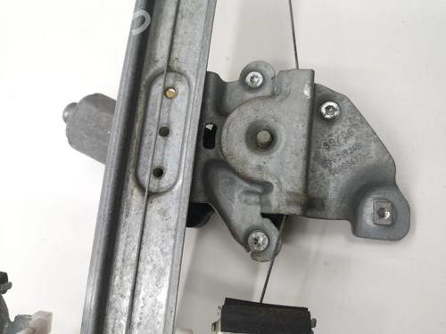Rear right window mechanism CHRYSLER 300C (LX, LE) 3.0 CRD | BP36081678C25 - Image 7