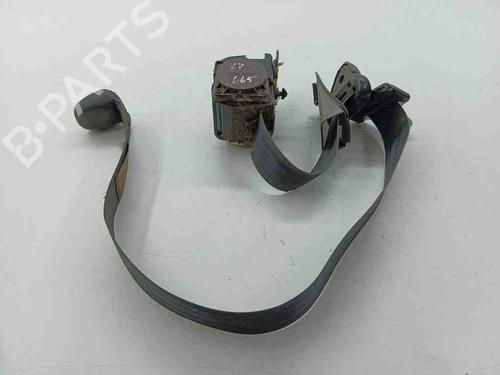 Front left seatbelt CHRYSLER VOYAGER IV (RG, RS) 2.8 CRD | BP28895703I26