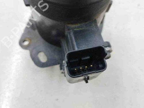 Mass air flow sensor CITROËN DS4 (NX_) 2.0 HDi 165 | BP28890131M95 
