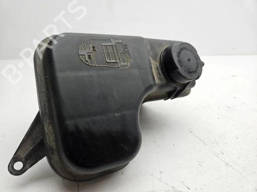 Ekpansionstank Ekpansionstank BMW 5 Touring (E61) 525 d (177 hp) 33909996 33909996