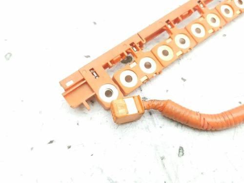 Cable LEXUS RX (_U3_) 400h AWD (MHU38_) | BP32665741E12