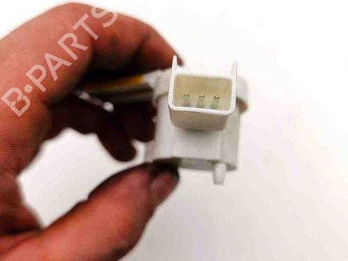 Elektronisk sensor OPEL ANTARA A (L07) 2.2 CDTi 4x4 | BP29310261M84 