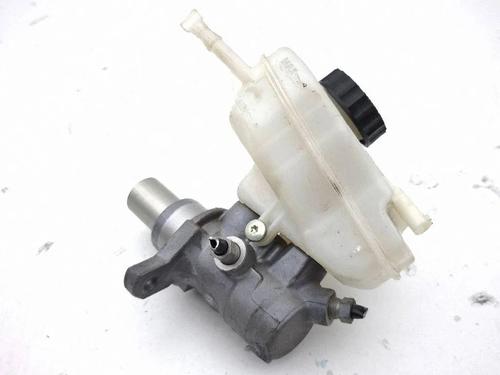 Brake master cylinder MERCEDES-BENZ E-CLASS (W213) AMG E 63 S 4-matic+ (213.089) | BP37510644M77 - Image 3