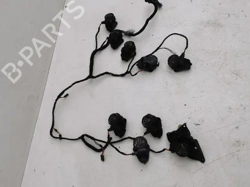 Elektronisk modul BMW 5 Touring (E61) 525 d | BP28851948M83 