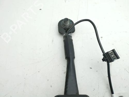 Sikkerhetsbelte-spenne TESLA MODEL 3 (5YJ3) EV | BP28901386I32 - Image 3