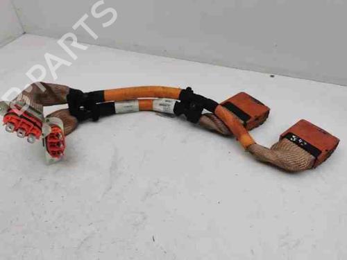 Electronic sensor NISSAN JUKE (F16_) 1.6 Hybrid | BP28865030M84