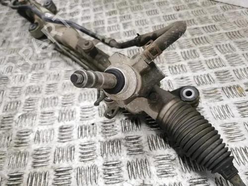Steering rack MAZDA CX-7 (ER) 2.2 MZR-CD AWD (ER10A) | BP28849634M22  - Image 8