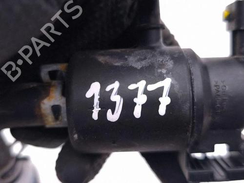 Electronic sensor KIA SPORTAGE V (NQ5) 1.6 T-GDI | BP37670052M84 - Image 7