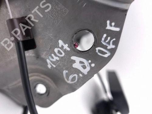 Stol bak FORD KUGA III (DFK) 2.5 Duratec Plug-in-Hybrid | BP38251783C17 - Image 10