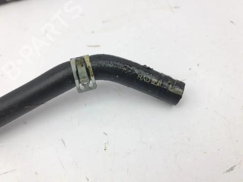 Pipe FORD KUGA II (DM2) 1.6 EcoBoost | BP36061963M125 - Image 9