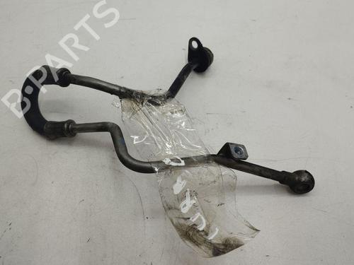 Used Pipe PORSCHE CAYENNE (92A) 3.0 Diesel (239 hp) 28896691