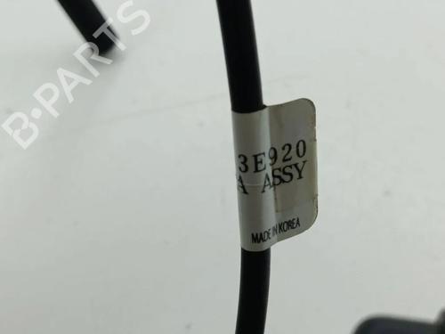 Electronic module KIA SORENTO I (JC) 2.5 CRDi | BP36349709M83 - Image 8