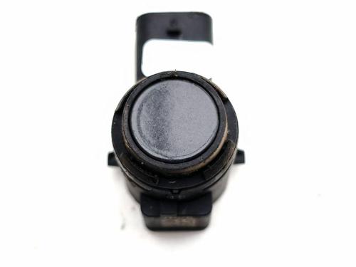 Elektronisk sensor VW ID.3 (E11, E12) Pro (145 hp) 29866960