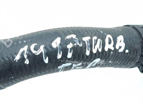 Pipe AUDI A5 (F53, F5P) 2.0 TDI | BP36702937M125 - Image 5