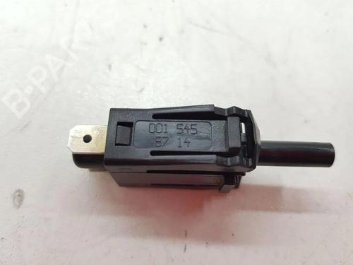 Electronic sensor MERCEDES-BENZ E-CLASS (W212) E 220 CDI / BlueTEC (212.001, 212.002) | BP36194878M84 - Image 3