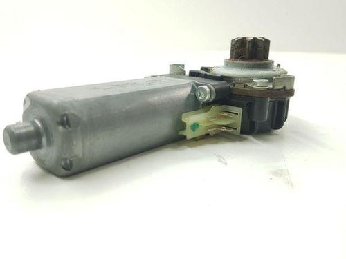 Other CHRYSLER 300C Touring (LX, LE) 3.0 CRD | BP28869714O1