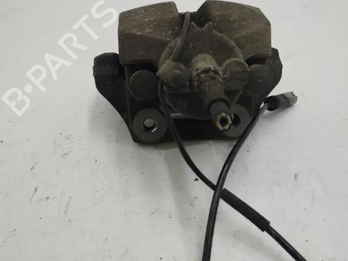 Right rear brake caliper BMW X5 (E70) xDrive 30 d | BP28858439M106 