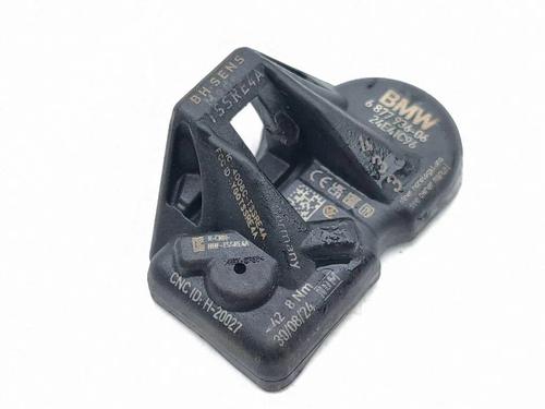 Electronic sensor BMW 2 Active Tourer (U06) 220i Mild Hybrid | BP38318261M84 - Image 2