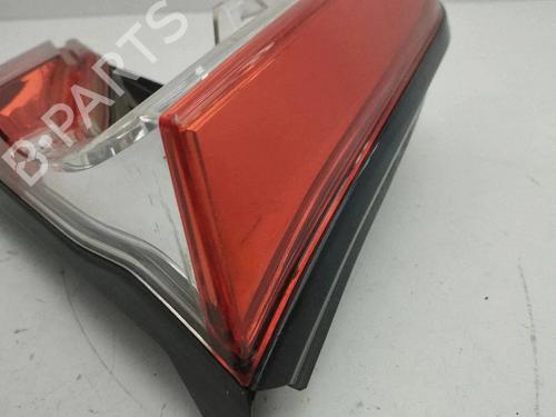 Right tailgate light TOYOTA C-HR (_X1_) 1.8 Hybrid (ZYX10_, ZYX11_) | BP37290439C80 - Image 10