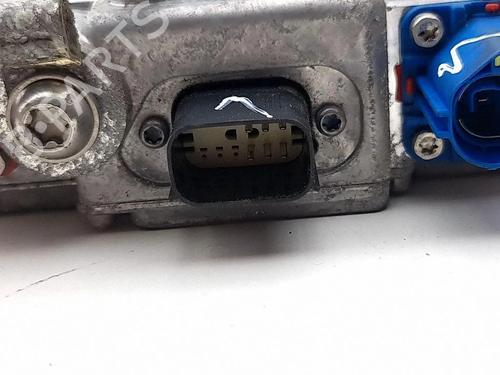 Inverter/Converter TESLA MODEL S (5YJS) 85D AWD | BP40194499M119 - Image 6