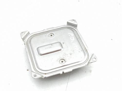 Electronic module RENAULT ARKANA I (LCM_, LDN_) 1.6 E-TECH 145 (LDMU) | BP39160261M83 - Image 3