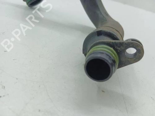 Rør SEAT ATECA (KH7, KHP) 1.4 TSI | BP28857723M125 - Image 5