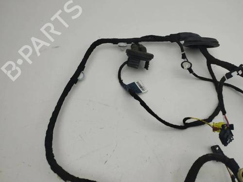 Wiring harness AUDI Q2 (GAB, GAG) 1.4 TFSI | BP36391713E16 - Image 3