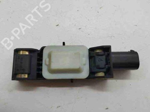 Elektronisk sensor JEEP COMMANDER (XK, XH) 3.0 CRD 4x4 (218 hp) 28857035