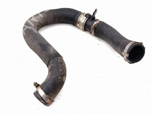 Used Intercooler pipe Intercooler pipe 38246080 38246080