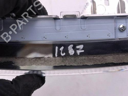 Bremselys MASERATI GHIBLI III (M157) 3.0 D | BP37699087L11 - Image 5
