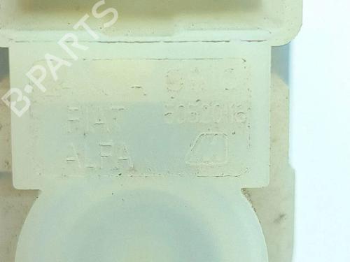 Electronic sensor JEEP CHEROKEE (KL) 2.0 CRD 4x4 | BP40206941M84 - Image 6