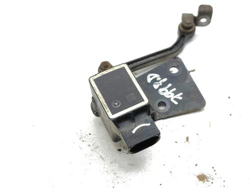 Elektronisk sensor MERCEDES-BENZ M-CLASS (W164) ML 350 CDI 4-matic (164.125, 164.124) | BP28873409M84 