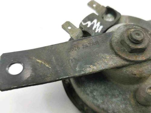 Horn CHRYSLER GRAND VOYAGER V (RT) 2.8 CRD | BP28876062E13 