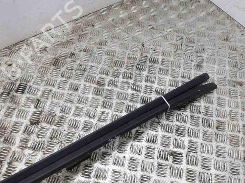 Interior roof handle BMW X3 (E83) 2.0 d | BP28885454I35 
