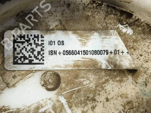 Fuel pump BMW i3 (I01) Range Extender | BP36348395M76 - Image 9