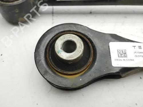 Venstre bagtil bærearm TESLA MODEL 3 (5YJ3) EV | BP28863929M14 - Image 20