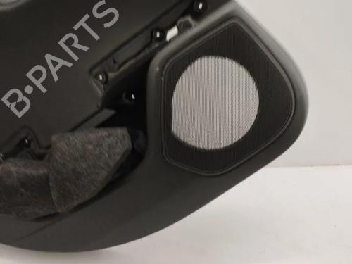 Rear left panel AUDI A7 Sportback (4GA, 4GF) 3.0 TDI | BP28855352C60 - Image 5