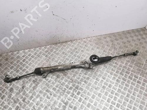 Used Steering rack Steering rack 33669614 33669614