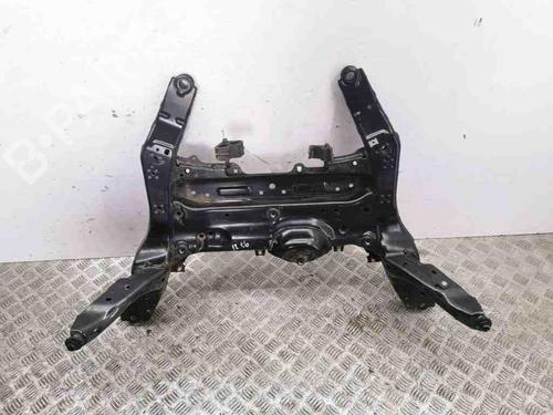 Subframe MINI MINI (F56) Cooper S | BP28883816M9
