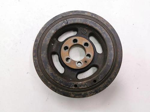 Pulley MAZDA CX-7 (ER) 2.2 MZR-CD AWD (ER10A) | BP33911458M122 - Image 3