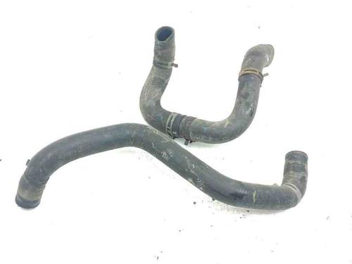 Used Pipe CHRYSLER GRAND VOYAGER V (RT) 2.8 CRD (163 hp) 28899566