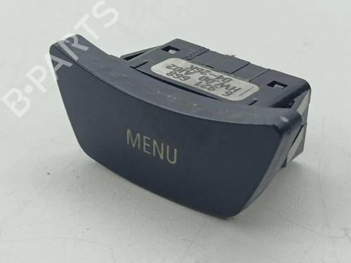 Switch BMW 5 Touring (E61) 525 d | BP36188520I30 - Image 3